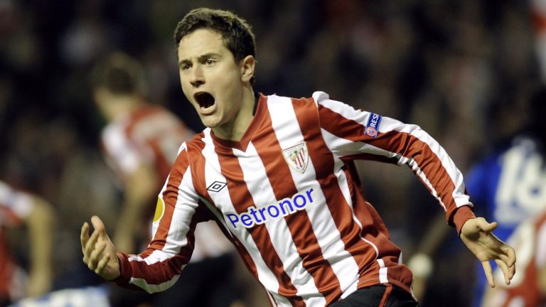 Athletic Herrera