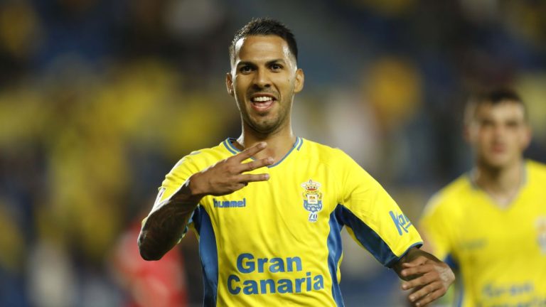 Jonathan Viera