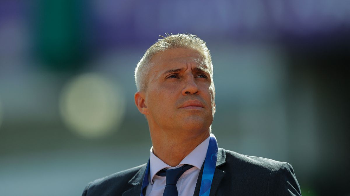 Hernán Crespo Elche