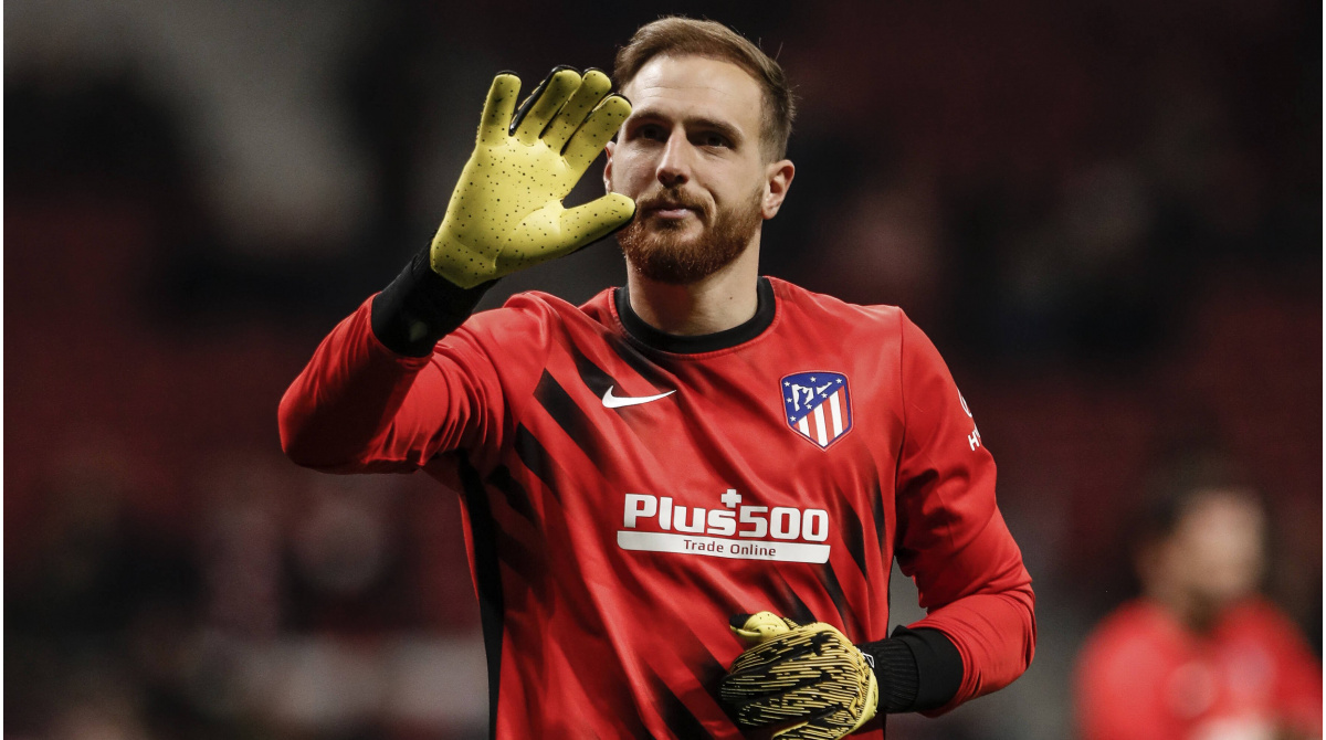 Oblak renovación