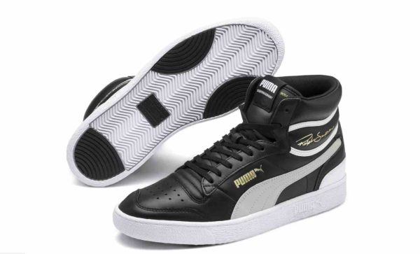 sneakers Puma