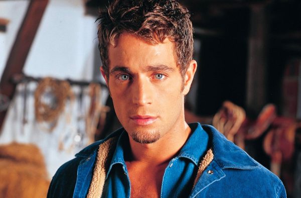 Michel Brown