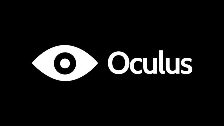 Oculus fue el app más descargada