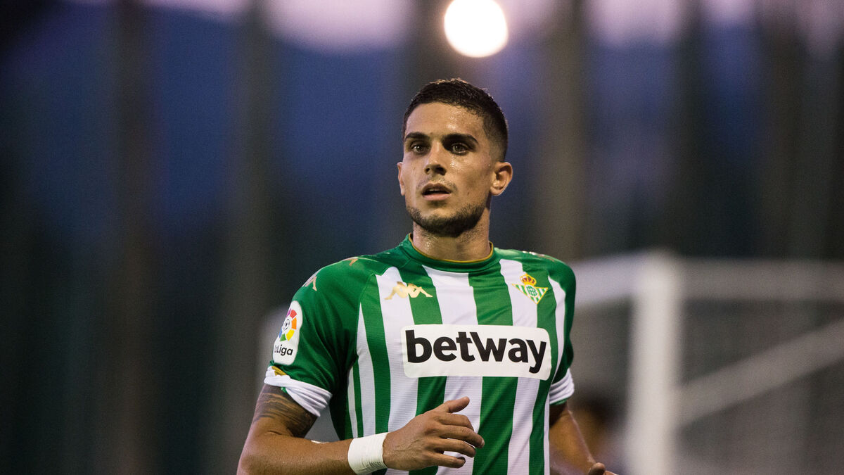 Betis Bartra