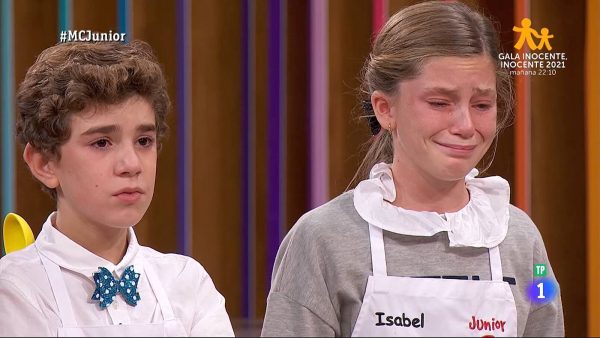 Masterchef Junior