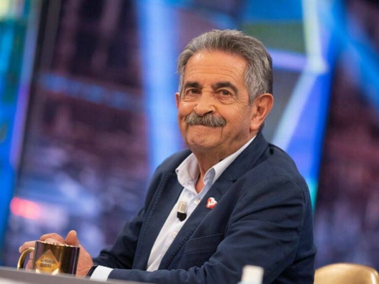 Revilla El Hormiguero