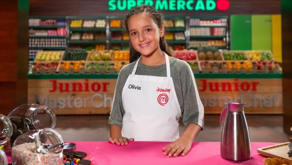 Masterchef Junior final