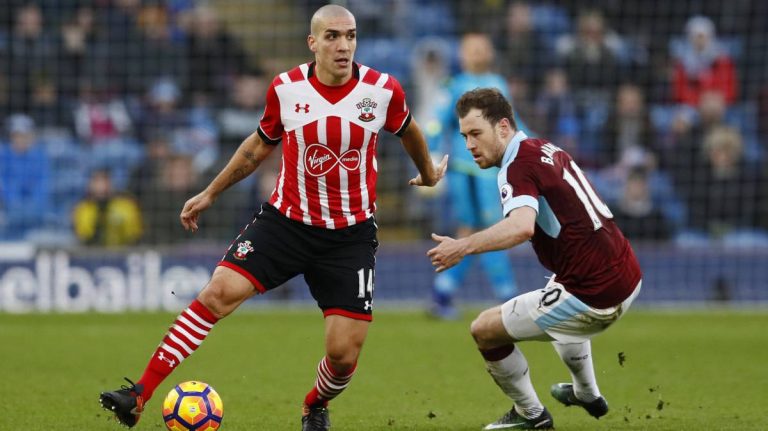 Valencia Oriol Romeu