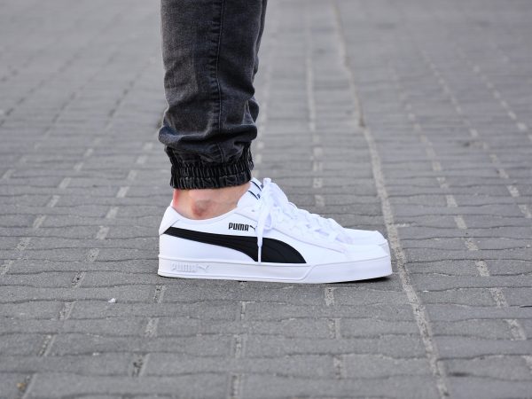 zapatillas Puma