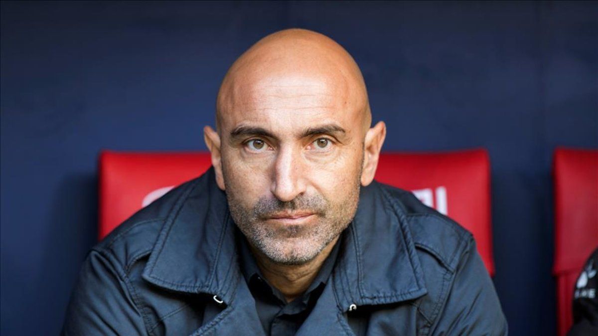 Sporting Abelardo