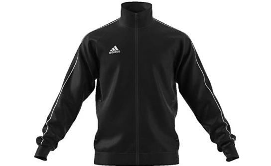 La chaqueta de Adidas que arrasa en ventas