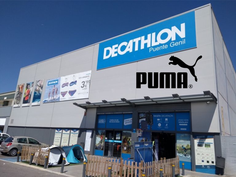 zapatillas decathlon