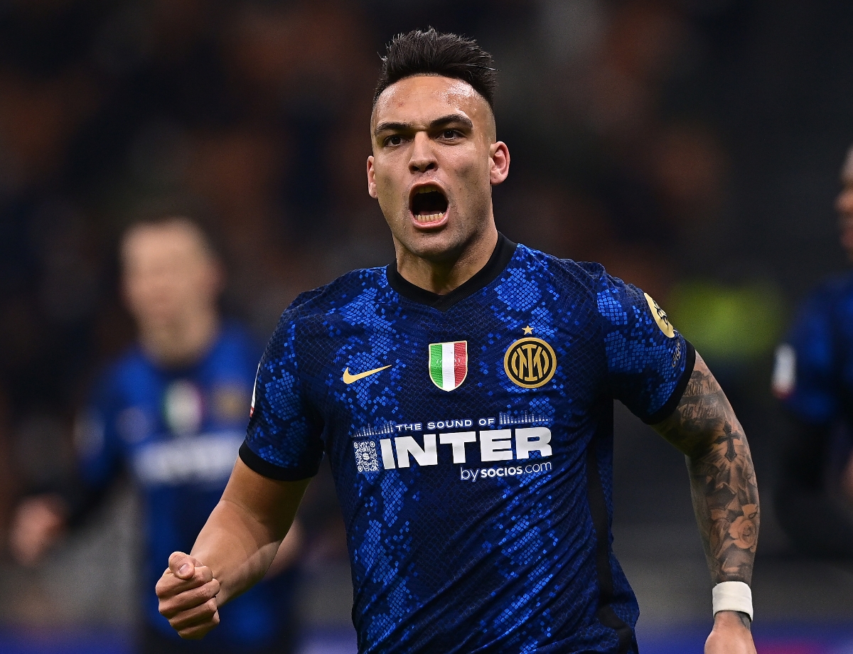 Atlético Lautaro