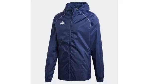 La chaqueta de Adidas que tiene grandes valoraciones en Amazon