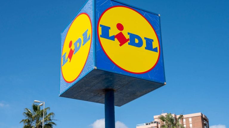 patatas Lidl