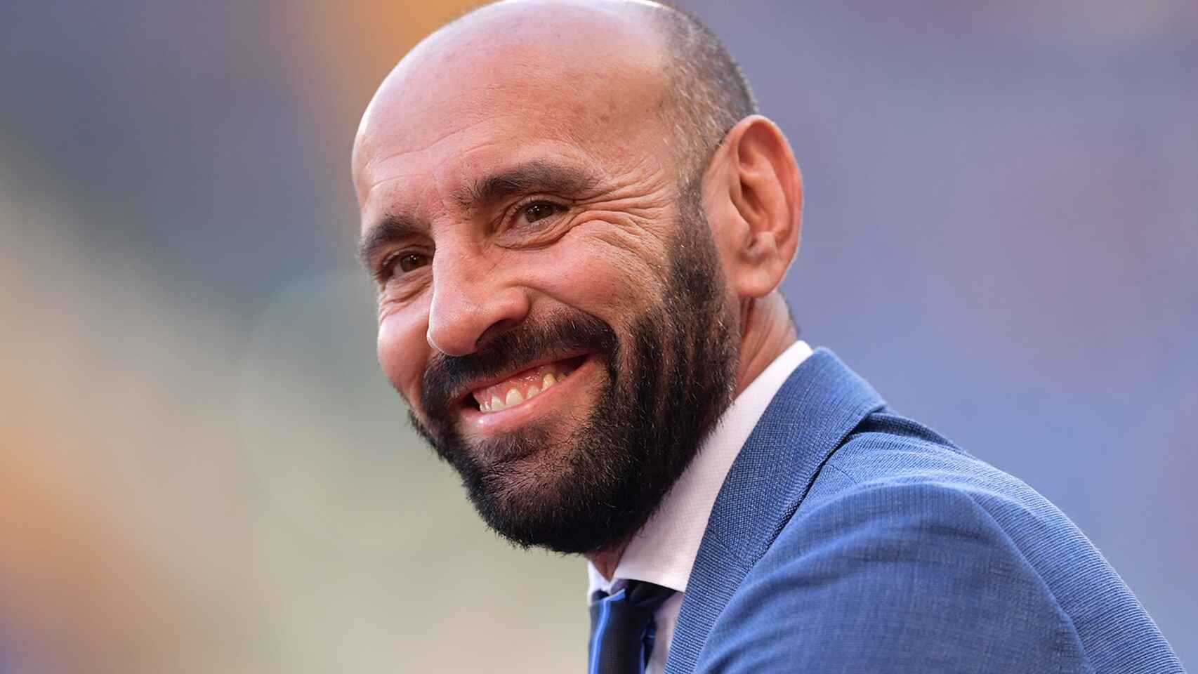 Monchi psg