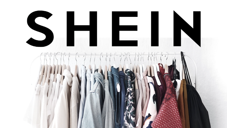 Shein premium