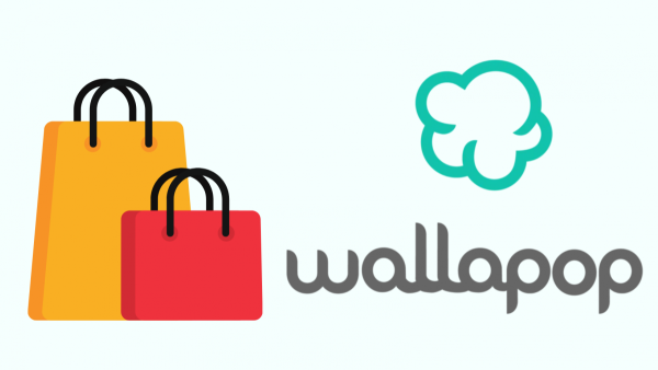 Wallapop