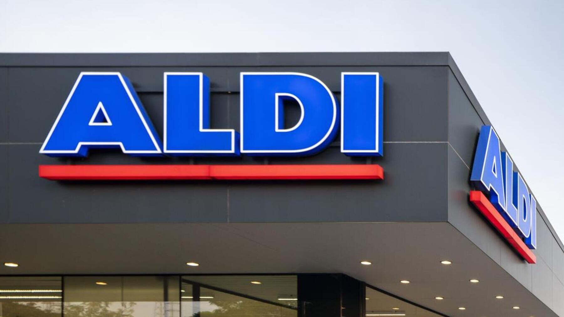 clientes Aldi