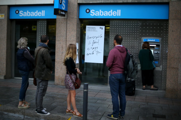 comisiones Banco Sabadell