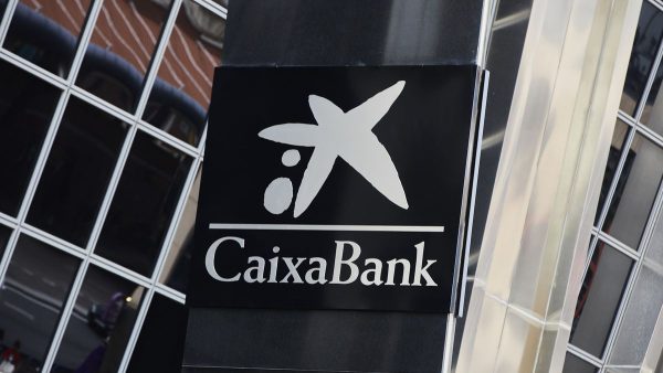 Valencia caixabank