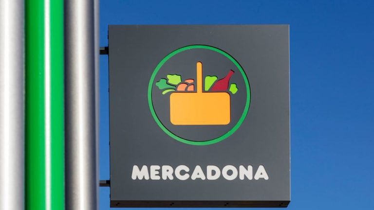 artículos Mercadona