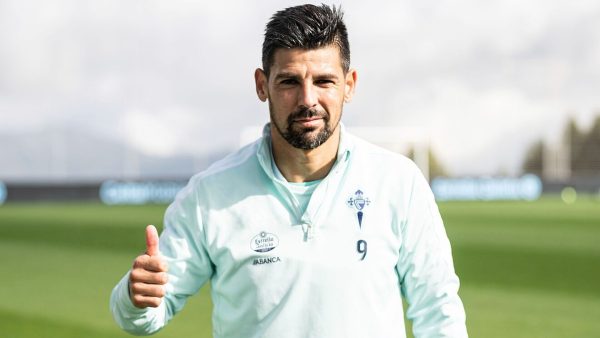 Cádiz Nolito