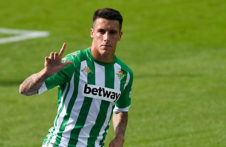 Tello Real Sociedad