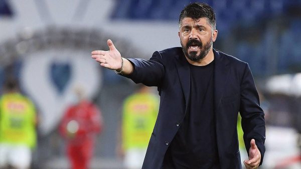 Valencia Gattuso