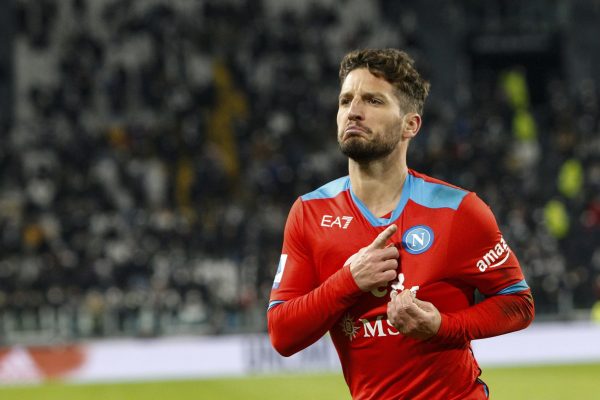 Mertens Villarreal