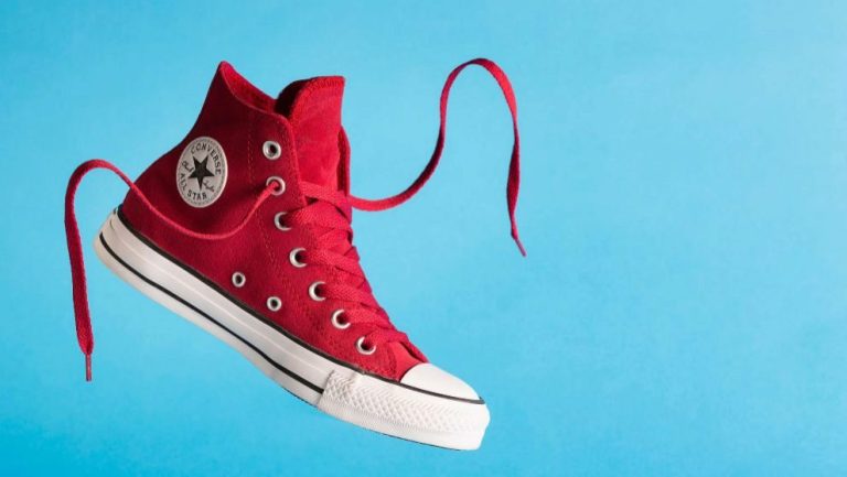 converse combinar