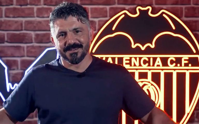 Valencia Gattuso