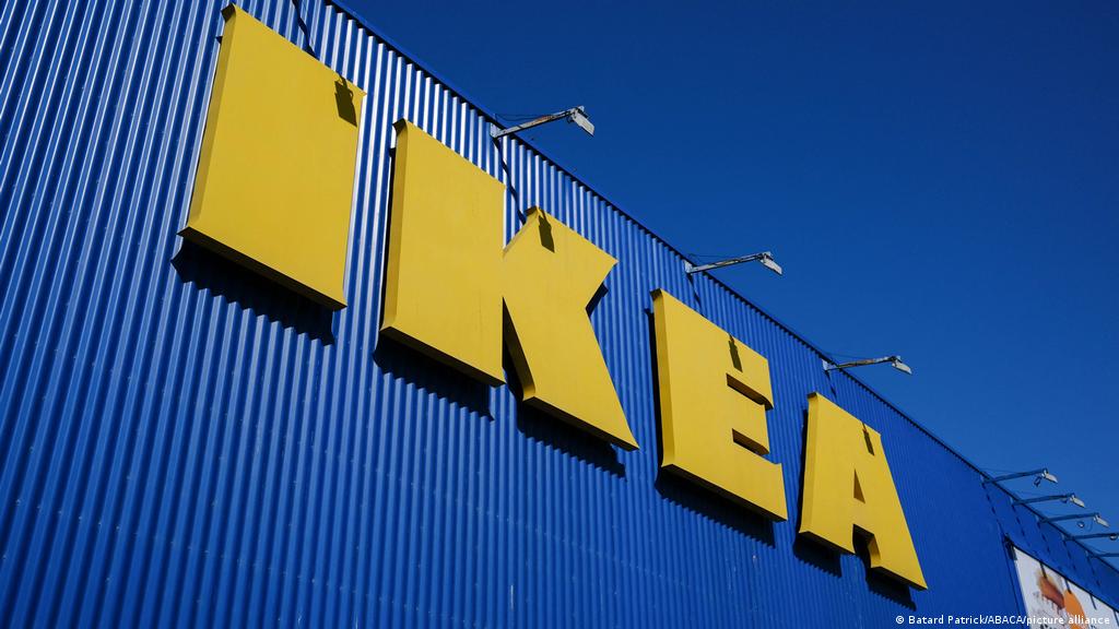 muebles ikea