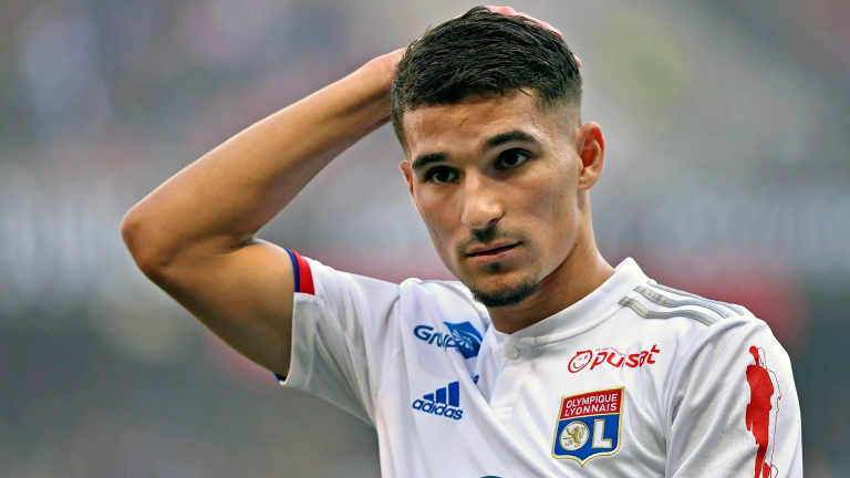 Aouar Sevilla