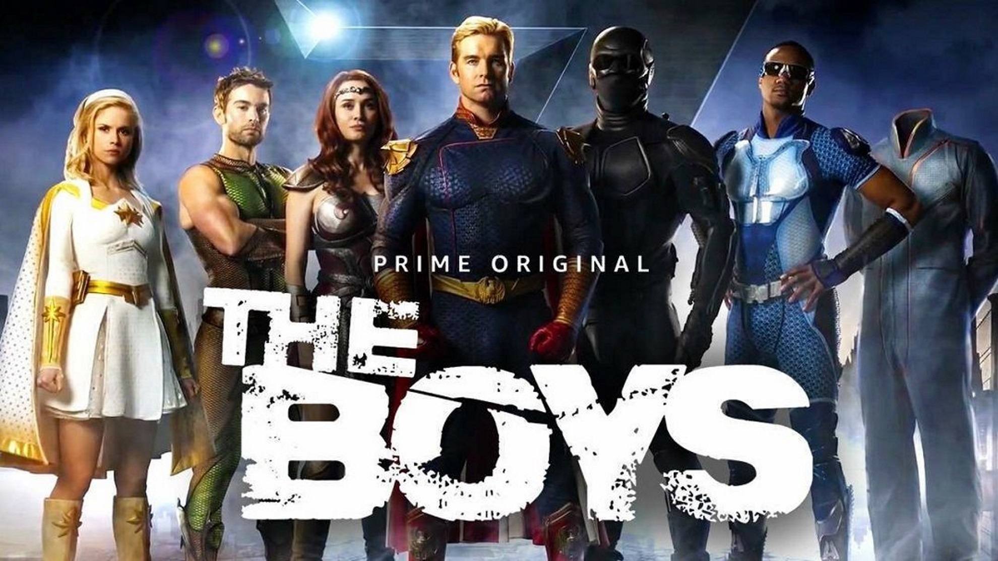 estrenos amazon prime julio 2022