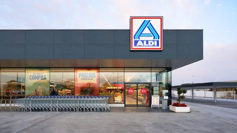 inflación aldi