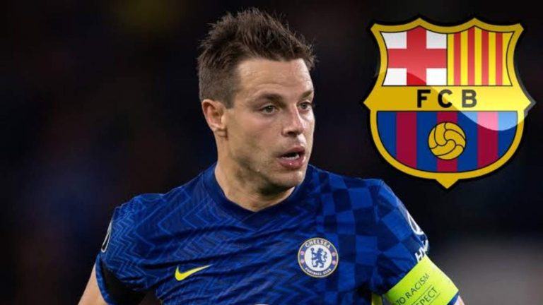 cesar-azpilicueta-barcelona-rewf