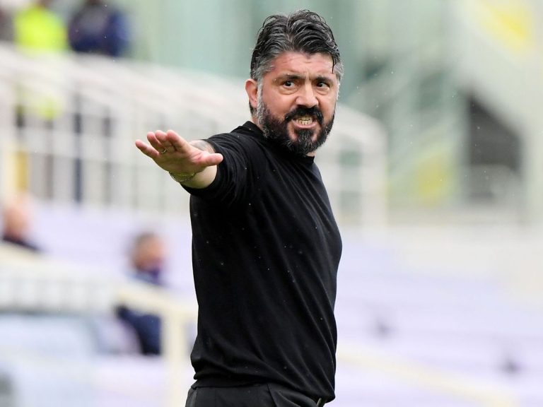 Valencia Gattuso