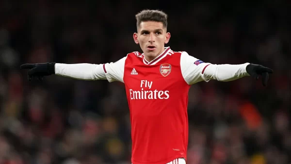 Valencia Torreira