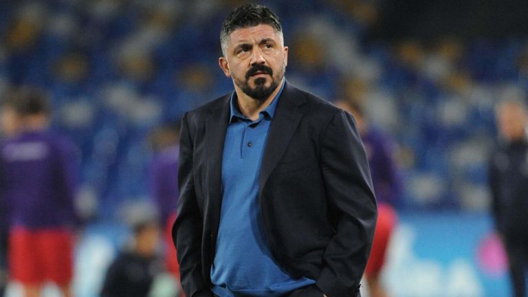 Valencia Gattuso