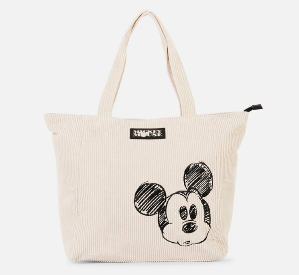 Los bolsos de Primark Disney