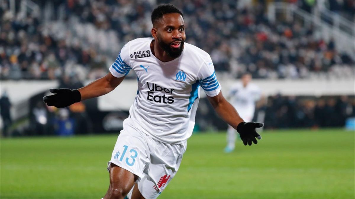 Celta Bakambu