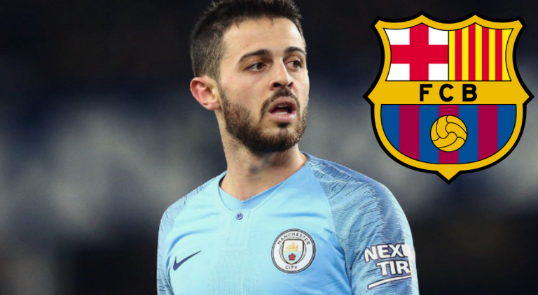 bernardo Silva ofertas