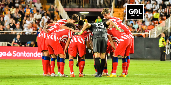 Simeone Piqué