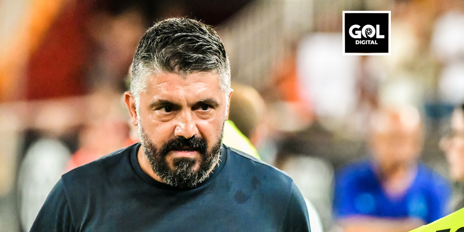 Gattuso Valencia