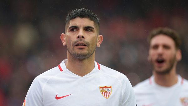 Banega Celta