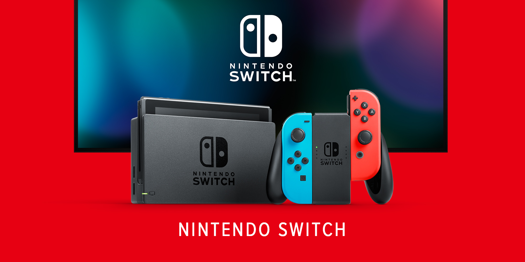 carrefour nintendo switch