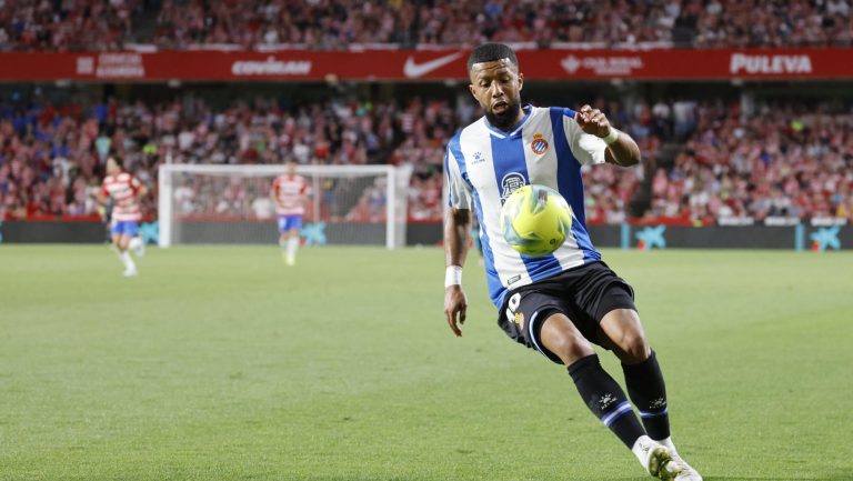 Espanyol Vilhena