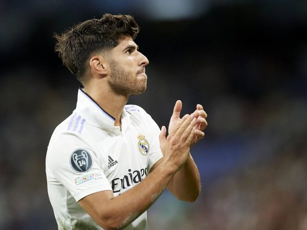 Chiringuito Asensio