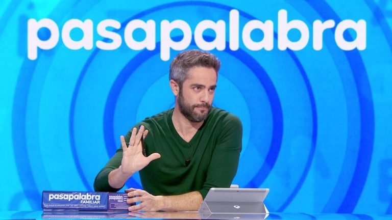 pasapalabra roberto